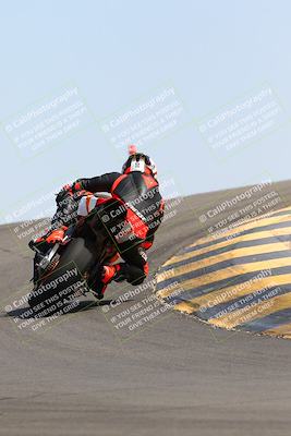 media/Mar-21-2022-Moto Forza (Mon) [[4127b7cc51]]/C Group/Session 4/Turn 12 Backside/